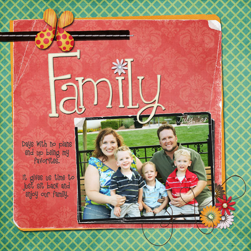 Family-Time-gal