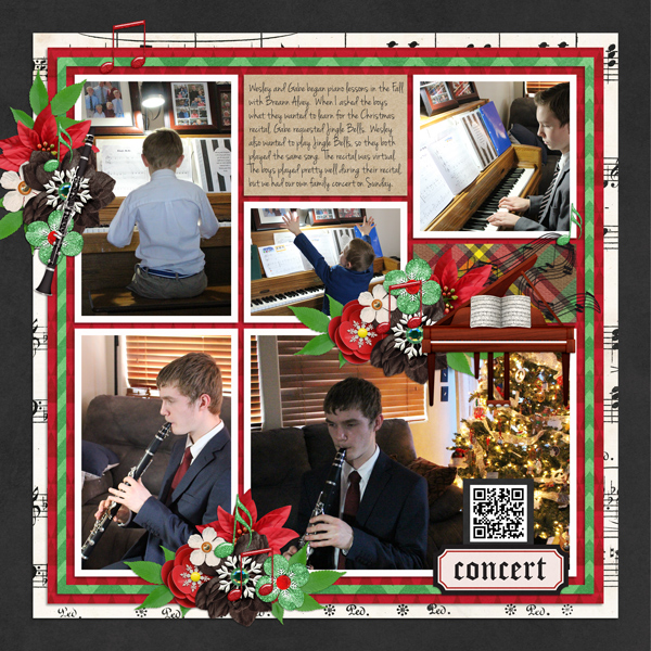 Family-concert600-Tinci_CM11_3