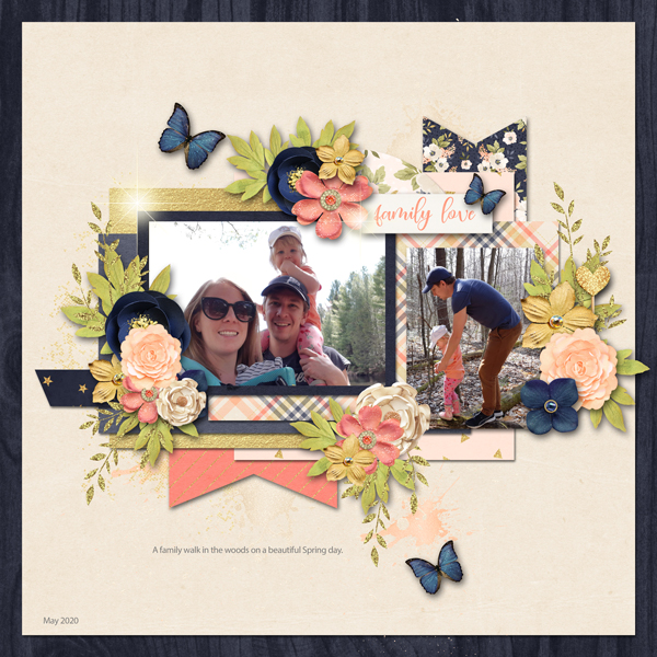 Family-day