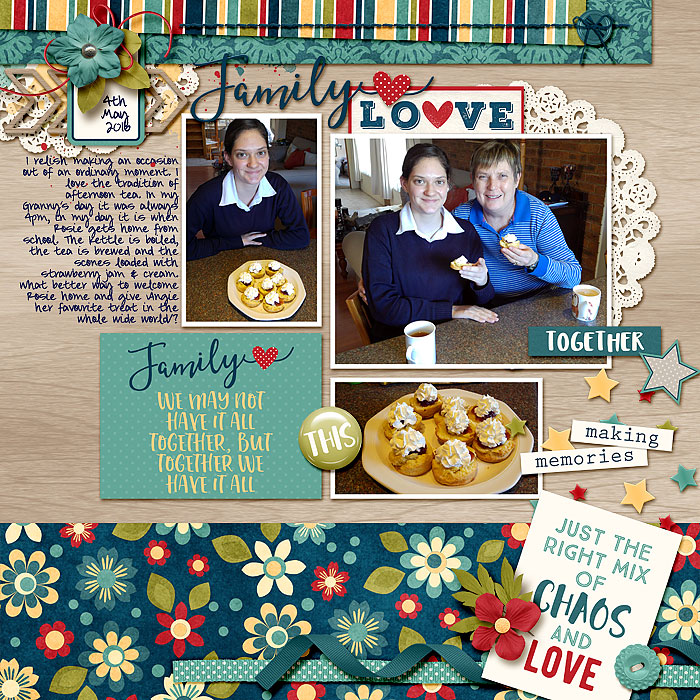 Family-love-small