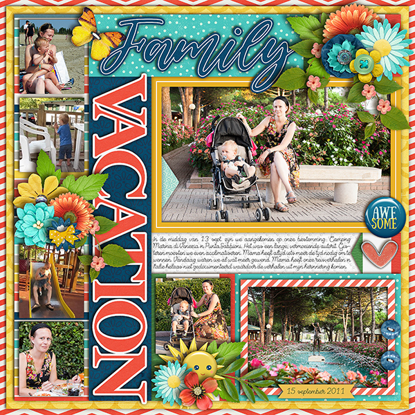 Family-vacation1