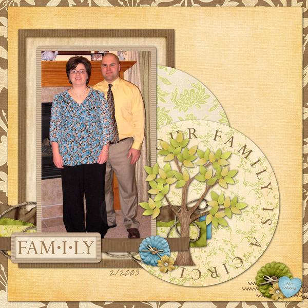 Family-web2