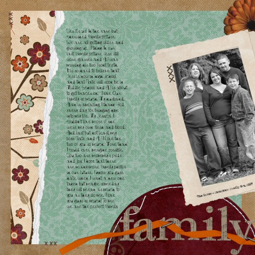 Family