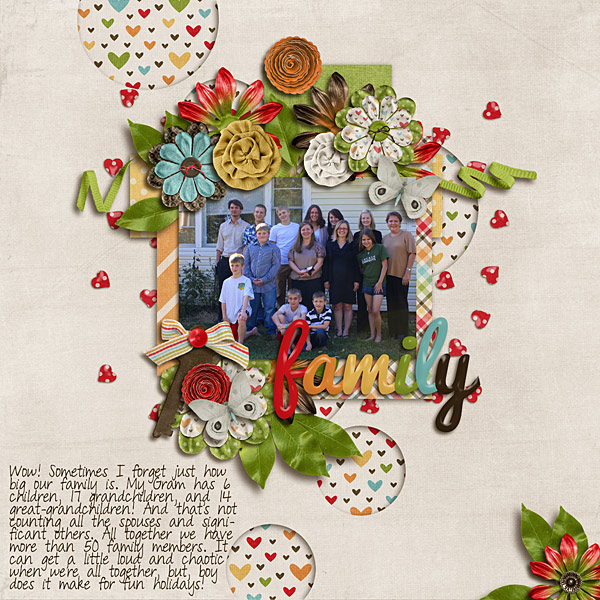 Family2011Web