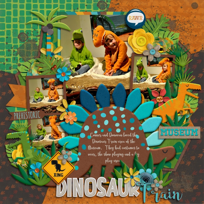 Family2014_DinosaurTrain_700x700_