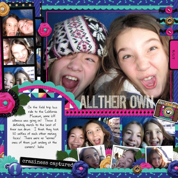 Family2016_AllTheirOwn_600x600_