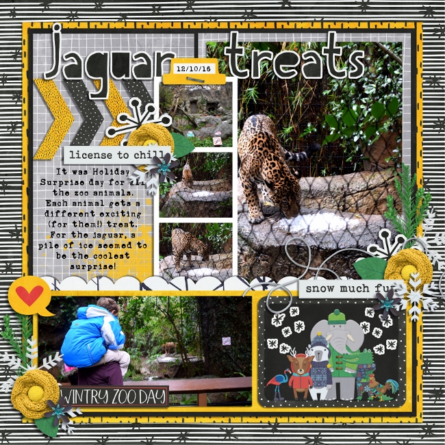 Family2016_JaguarTreat_650x650_