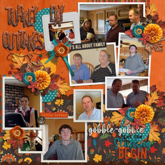 Family2016_TurkeyDayOuttakes_700x700_