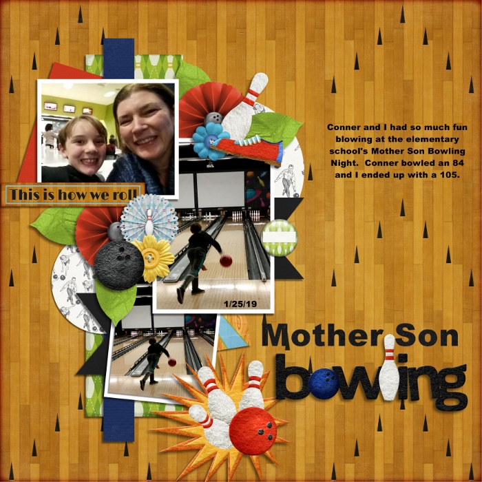 Family2019_Bowling_700x700_