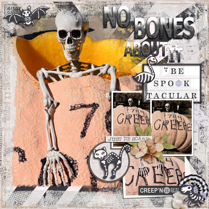Family2019_NoBones_700x700_