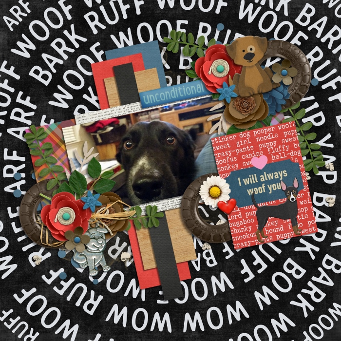Family2019_UnconditionalLove_700x700_