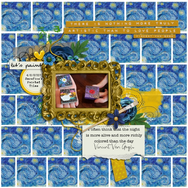 Family2020_ArtTiles_650x650_