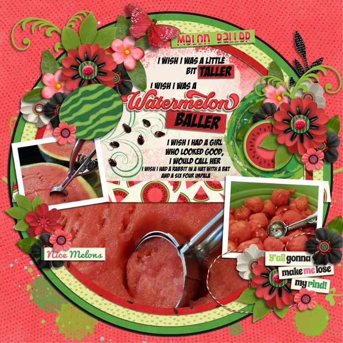 Family2020_MelonBaller_700x700_