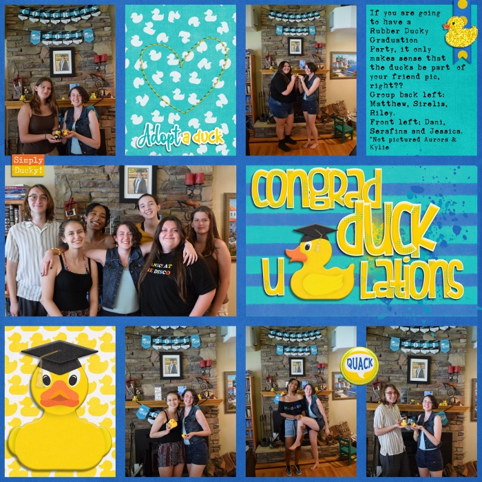 Family2021_Congradduckulations_700x700_