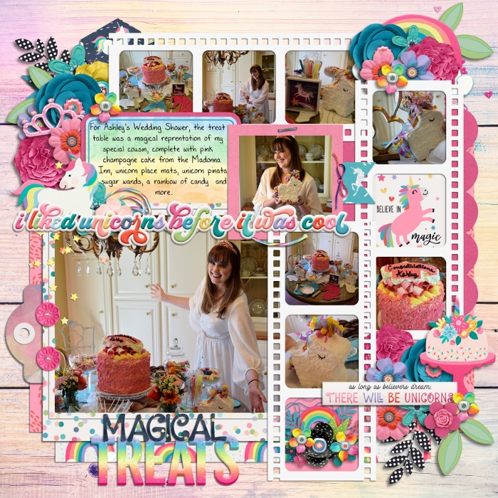 Family2021_MagicalTreats_700x700_
