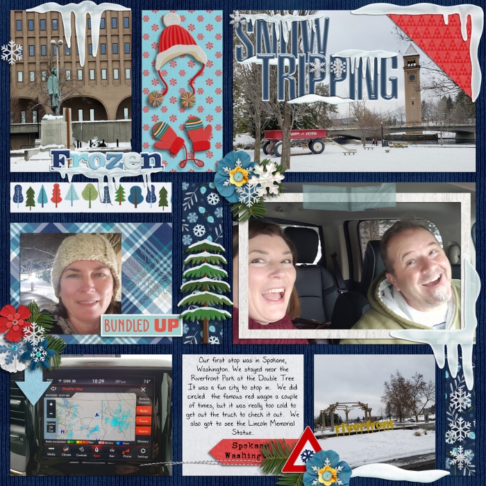 Family2021_SnowTripping_700x700_