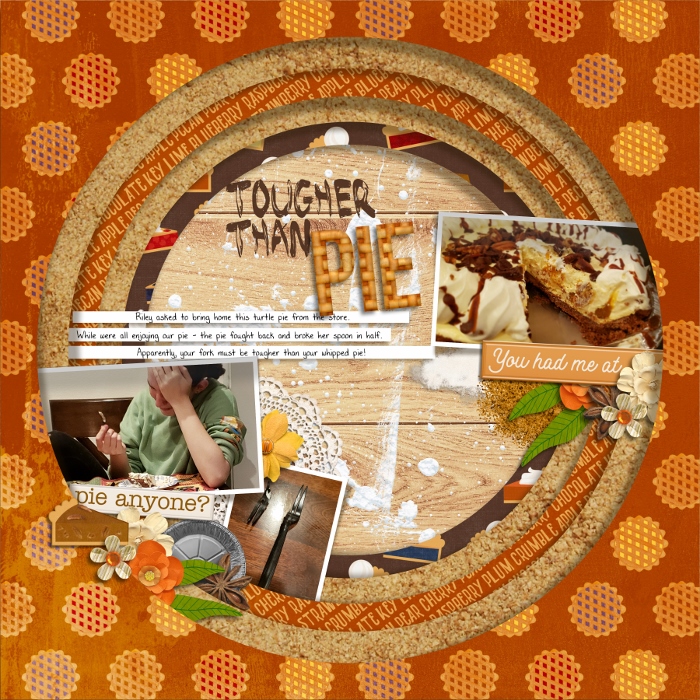 Family2021_TougherThanPie_700x700_