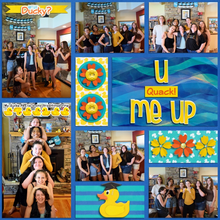 Family2021_UQuackMeUp_700x700_