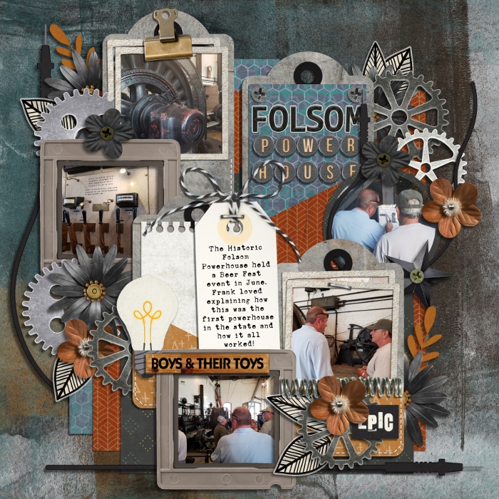 Family2022_FolsomPowerHouse_700x700_