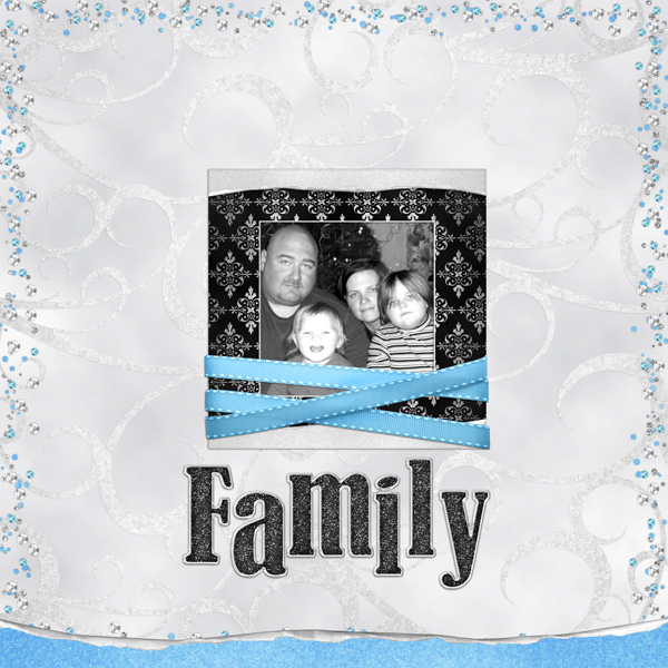 Family3