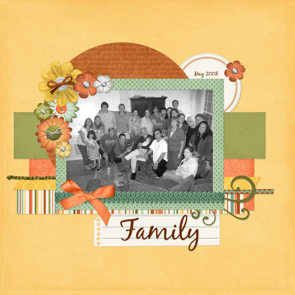 Family34