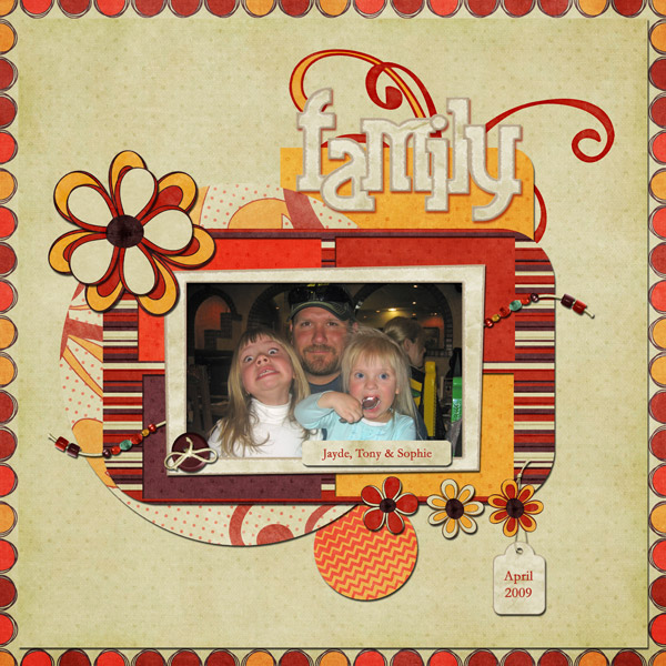 Family40