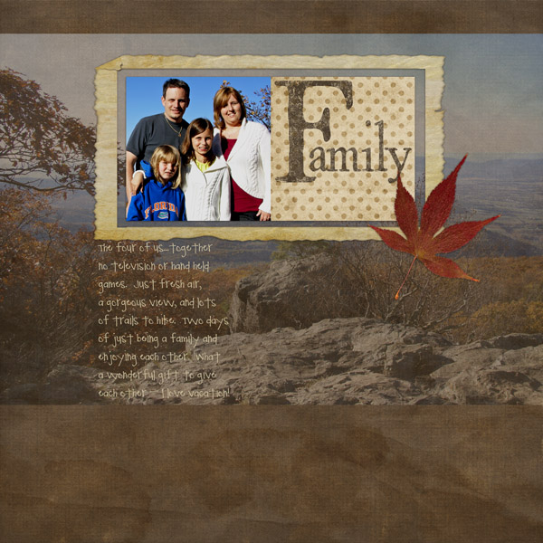 Family45
