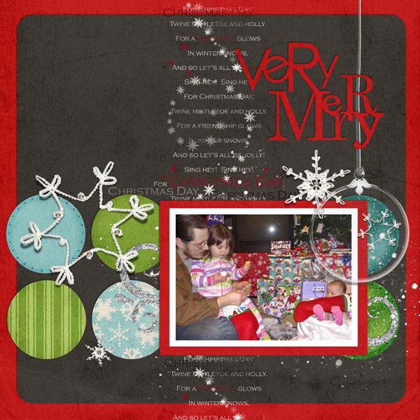 FamilyChristmas1