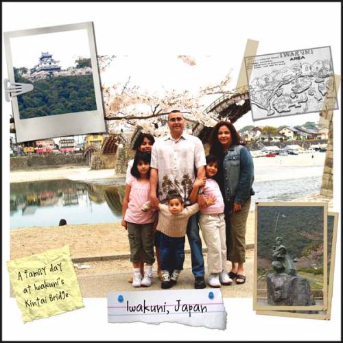 FamilyDayWeb