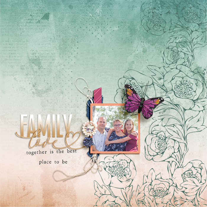 FamilyLoveweb1