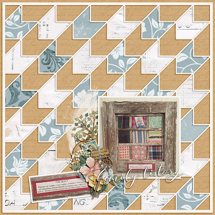 FamilyQuilt_SSD