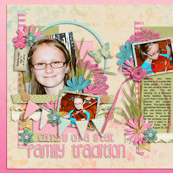 FamilyTradition_WEB_AmberM