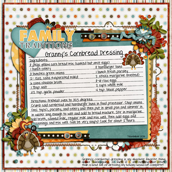 FamilyTraditions-recipe
