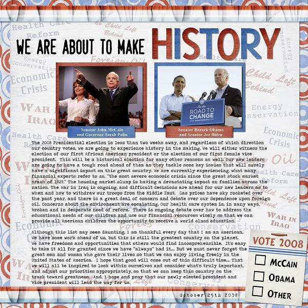 Family_Album_2008_Volume_2_-_Page_070