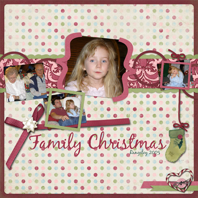 Family_Christmas_2005_for_ssd