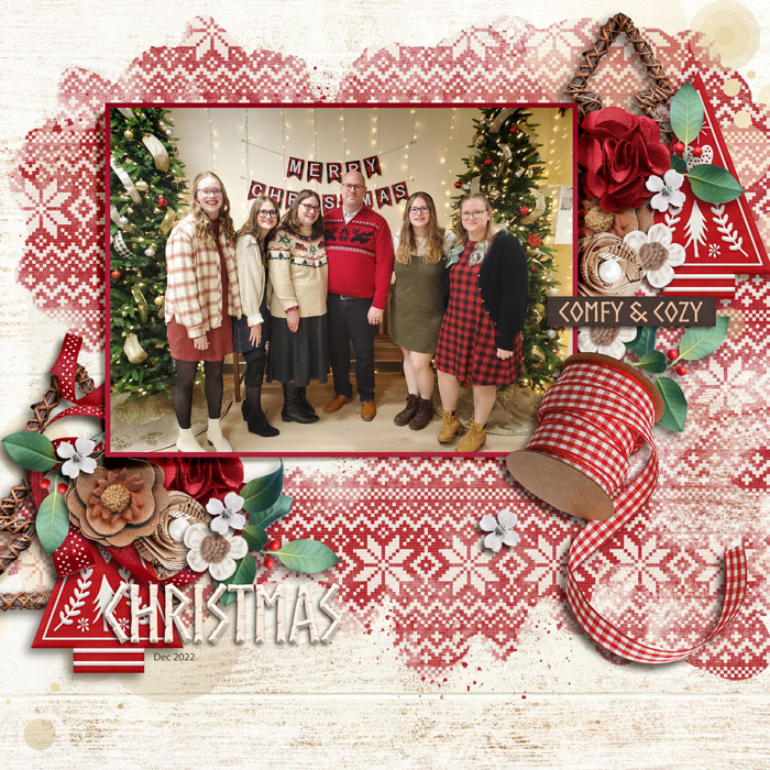 Family_Christmas_Dec_2022_smaller