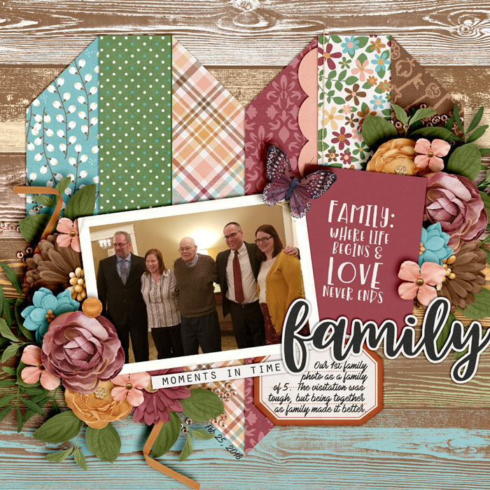 Family_Feb_25_2018_smaller