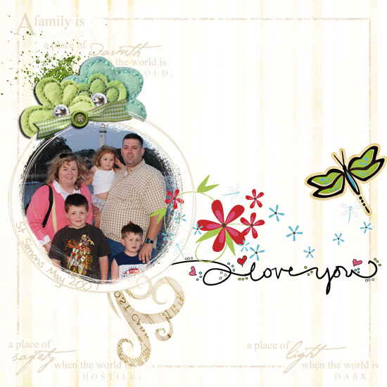 Family_SSI_gallery