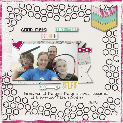 Family_Selfie_web