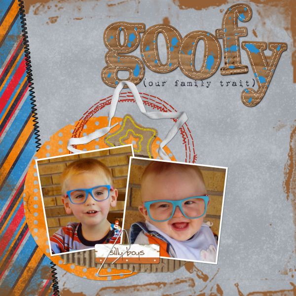 Family_Similarities1