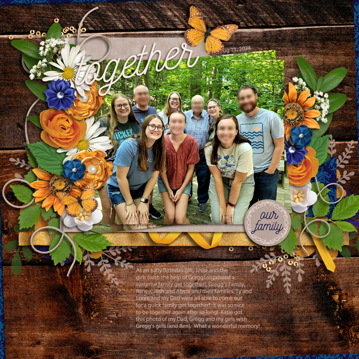 Family_Togetehr_Aug_11_2024_smaller