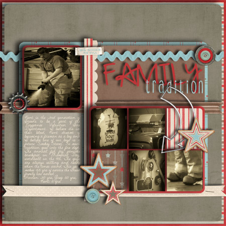 Family_Tradition450_copy