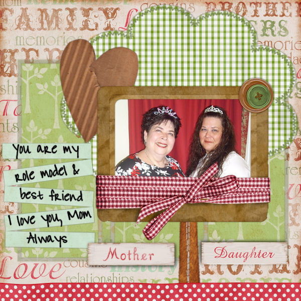 Family_Tree_-_Mom