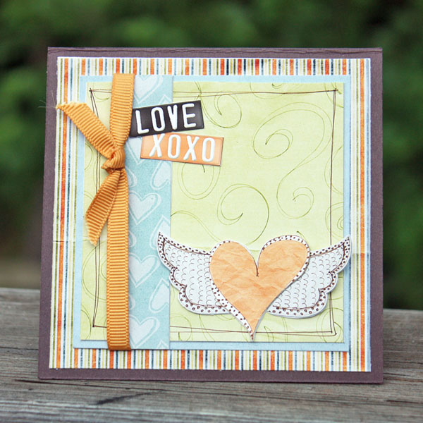 Family_Tree_card_web