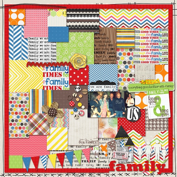 Family_copy_