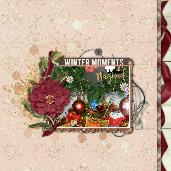 Family_favorite_card
