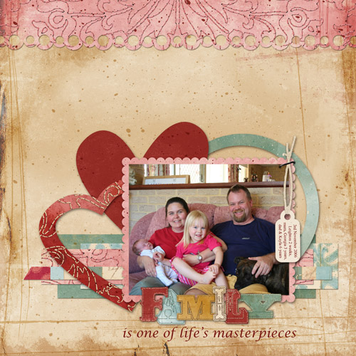 Family_is_one_of_life_s_masterpieces