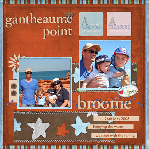 Family_time_-_Broome