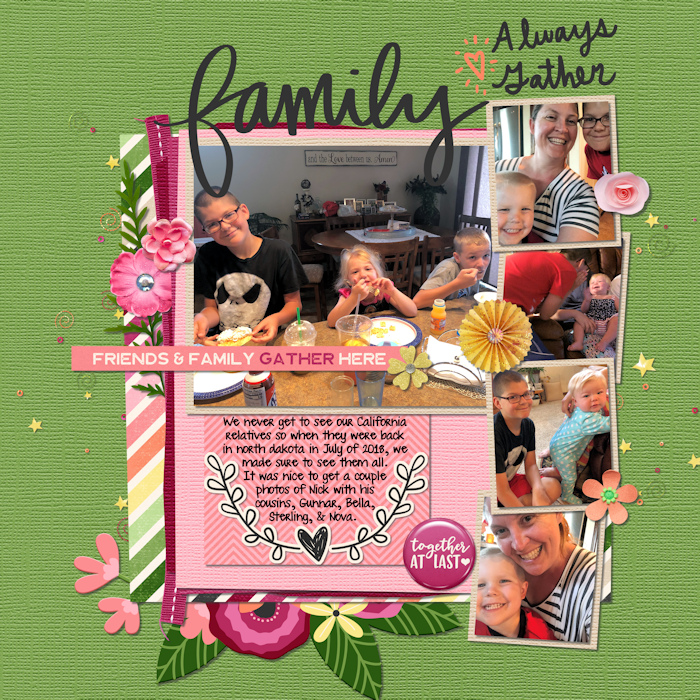 Family_web