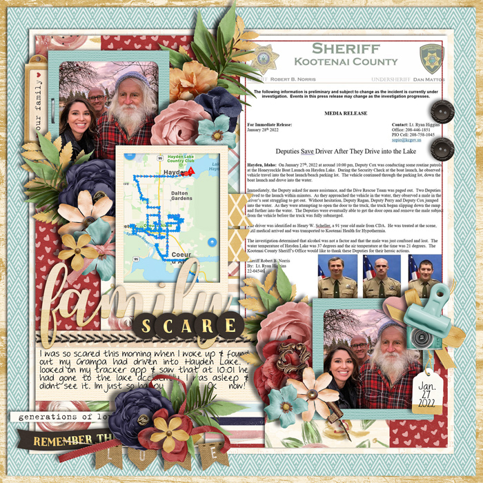 Familyscare2022web